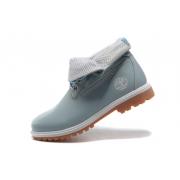 Chaussure Timberland Femme Pas Cher